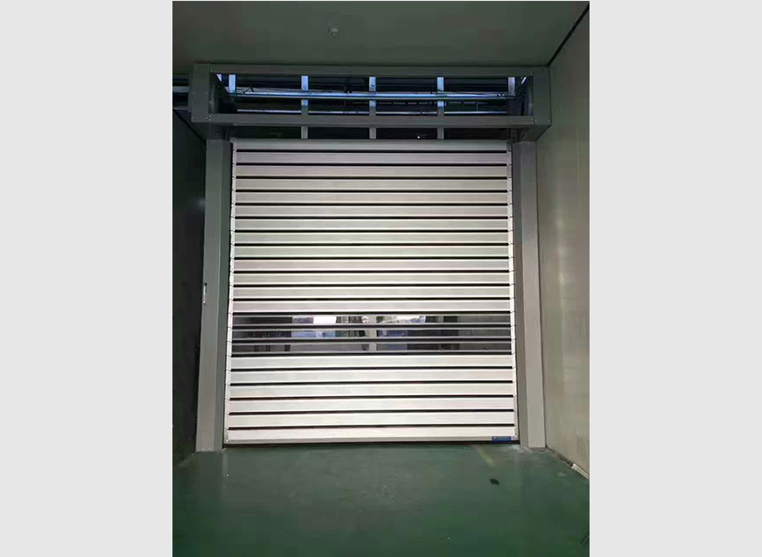 未標題-6.jpg